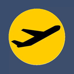 www.ab-flughafen.com Logo