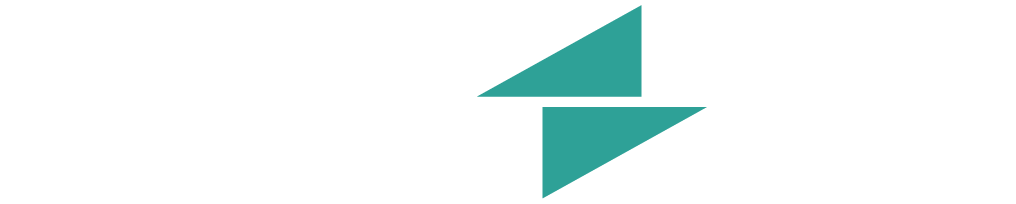 Gardzella Heinz u. Jörg Architekturbüro Logo