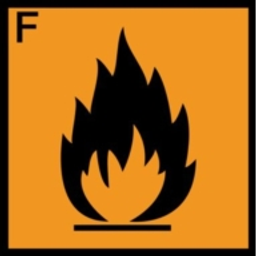 Bartsch Andreas Stefan Logo