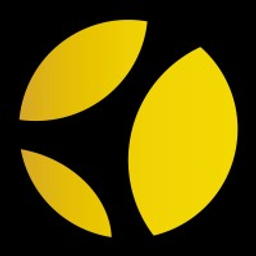 Anheuser-Busch InBev Logo