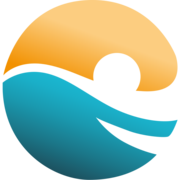 ab-ins-blaue.de Logo