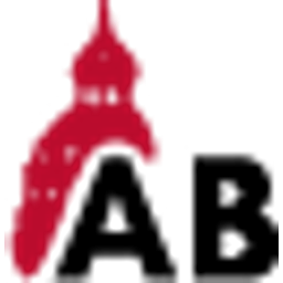 Personalburg e.K. Logo