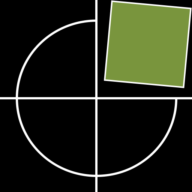Architekturbüro Koller Logo