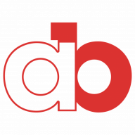 Malerfachbetrieb Astermann & Burkhardt GmbH Logo