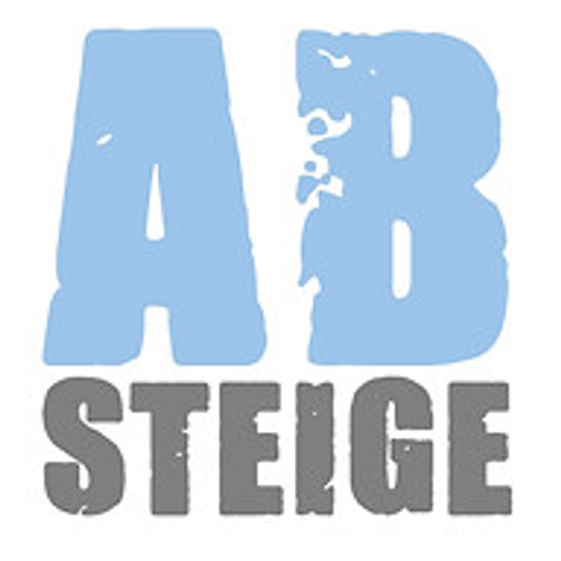 AB Steige Logo