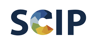 ABA Beul GmbH Logo