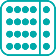 ABACUS electronics GmbH Logo