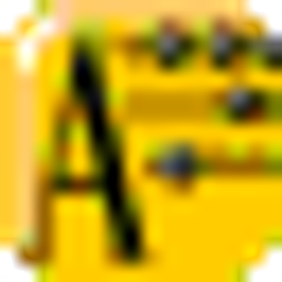 Abacus Nachhilfeinstitute Schweiz Logo