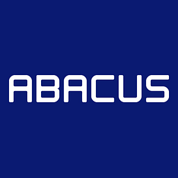 abacus-shop.de Logo