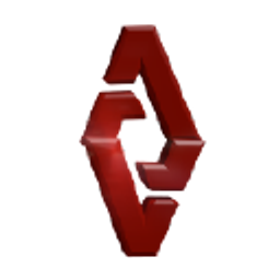 Abacus Software Logo