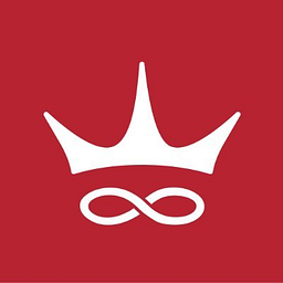 Abacus Bencomltd Logo