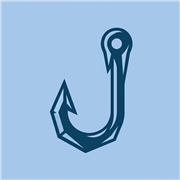 Abakus GmbH Logo