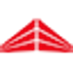 ABAKUS Immobilienverwaltungsgesellschaft mbH Logo