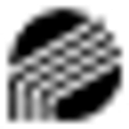 Abakus Musik Logo