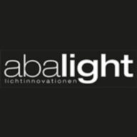 abalight GmbH Logo