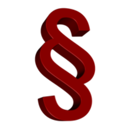 Kanzlei Abamatus Logo