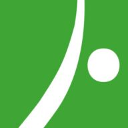 AbaNt Logo