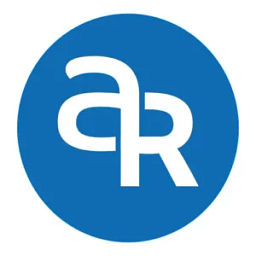 abante Rechtsanwaltsgesellschaft mbH & Co. KG Logo