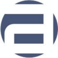 abarto GmbH & Co. KG Logo