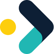 abas Software GmbH Logo