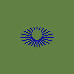 ABASK Logo