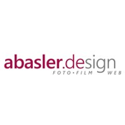 Abasler Logo
