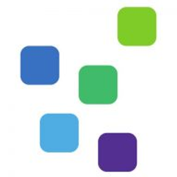 abass GmbH Logo