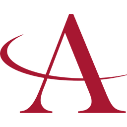 Abasto Maisach Logo