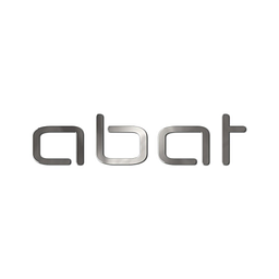 abat AG Unternehmensberatung SAP-BaaN-Beratung Logo