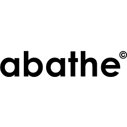 Abathe Logo