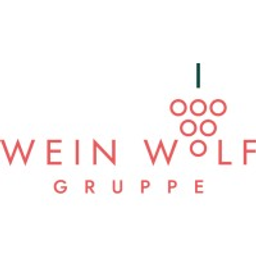 Weinland Ariane Abayan GmbH Logo
