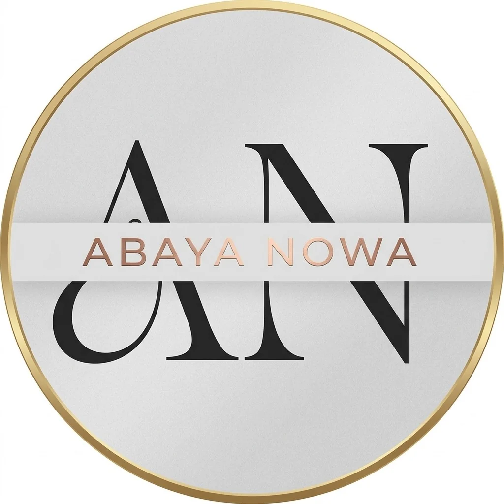 Abayanowa Logo