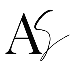 AbayaStore Logo