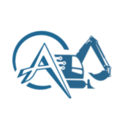 ABBA GmbH Logo