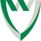 ABBAU WIWA WAGNER GmbH Logo
