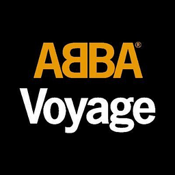 abbavoyage.com Logo
