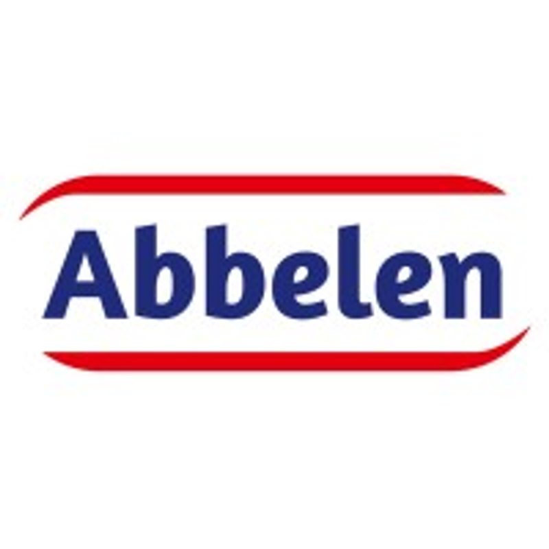Abbelen Logo