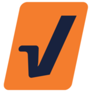Abberior Instruments GmbH Logo