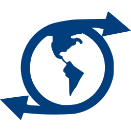 Abbeygate Insurance Cyprus Logo