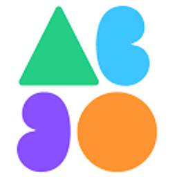 Abbonamenti.it Logo