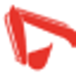 Becker Dirk Abbruch / Tiefbau / Galabau Logo