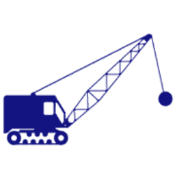 Abbruch Oberndörfer & Klessa GmbH Logo