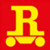 Rolker GmbH & Co. KG Abbruchunternehmen Logo