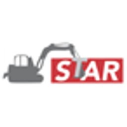Staritz GmbH & Co. KG Logo