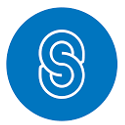 Straßburger Tiefbau GmbH & Co. KG Erdbau Logo