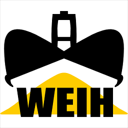 M. Weih GmbH & Co. KG Logo