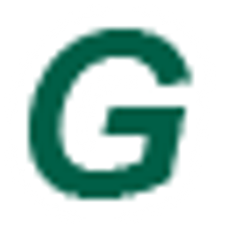 Gryschka GmbH Logo