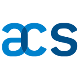 ACS Abbund Center Sutensee GmbH Logo