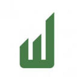 WÖSTEN Abbund + Zimmerei + Dach GmbH & Co. KG Logo