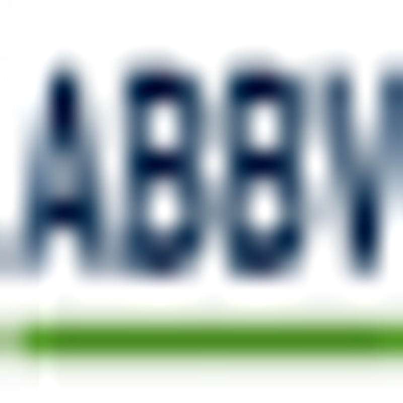 Abbv Gmbh Logo